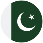 PAK