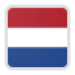 Netherlands